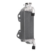 Whites Radiator Right Kawasaki KX450F '16-'18, KX450 '19
