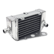 WHITES RADIATOR RIGHT KTM SX50 12-23