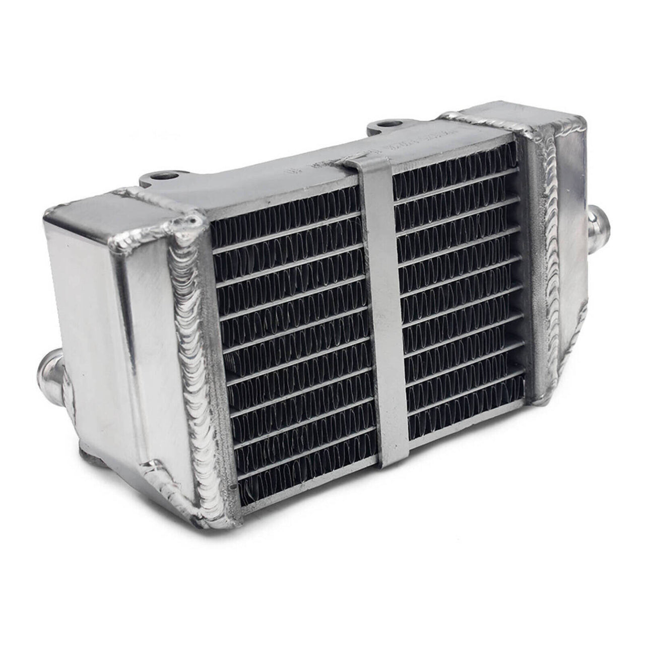 WHITES RADIATOR RIGHT KTM SX50 12-23