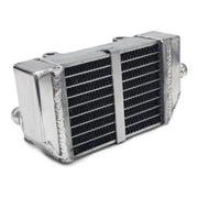WHITES RADIATOR RIGHT KTM SX50 12-23