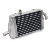 Whites Radiator Left KTM SX65 '16-'19