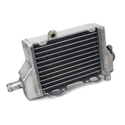 Whites Radiator Right KTM SX65 '16-'19