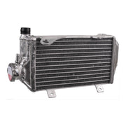 Whites Radiator Right Honda CRF250R '22-'24