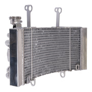 Whites Radiator - KTM / Husqvarna 450 Rally / FR450 Rally '19-'22