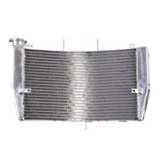 Whites Radiator Honda CBR600RR '03-'06
