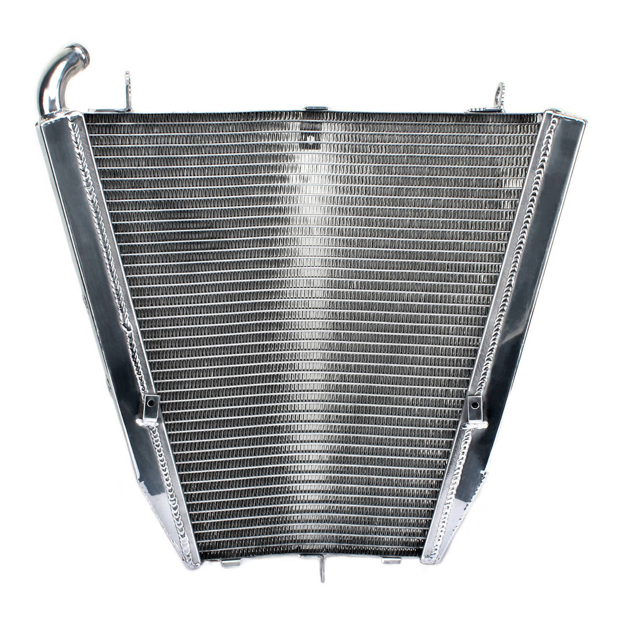 Whites Radiator Honda CBR1000RR '04-'05