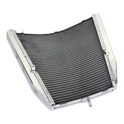 Whites Radiator Honda CBR1000RR '04-'05