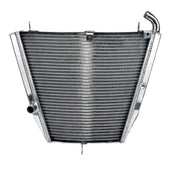 Whites Radiator Honda CBR1000RR '06-'07