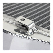 Whites Radiator Honda CBR1000RR '06-'07