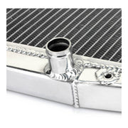 Whites Radiator Honda CBR1000RR '08-'11
