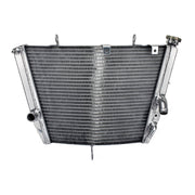 Whites Radiator Suzuki GSX-R600 / 750 '06-'09