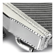 Whites Radiator Suzuki GSX-R600 / 750 '06-'09