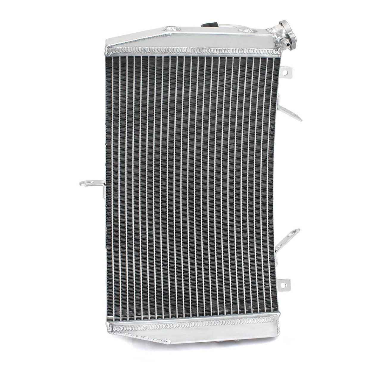 Whites Radiator Yamaha YZF-R1 '07-'08
