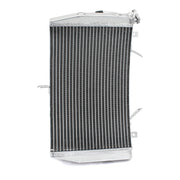 Whites Radiator Yamaha YZF-R1 '07-'08
