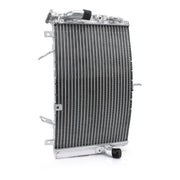 Whites Radiator Yamaha YZF-R1 '07-'08