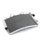Whites Radiator Yamaha YZF-R1 '07-'08