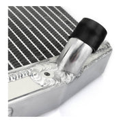 Whites Radiator Yamaha YZF-R1 '07-'08