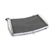 Whites Radiator Yamaha YZF-R1 '09-'14