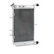 Whites Radiator Yamaha MT09 / FZ09 '14-'16
