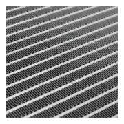 Whites Radiator Yamaha MT09 / FZ09 '14-'16