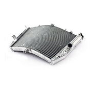 Whites Radiator Suzuki GSX-R600 / 750 '11-'22