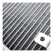 Whites Radiator Suzuki GSX-R600 / 750 '11-'22