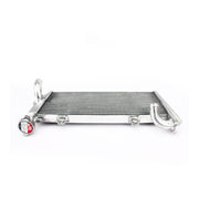 Whites Radiator (Upper) Ducati Panigale 1199 / S / R '12-'16