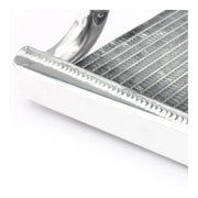 Whites Radiator (Upper) Ducati Panigale 1199 / S / R '12-'16
