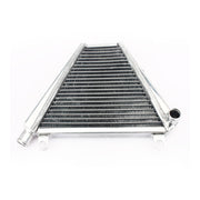 Whites Radiator (Bottom) Ducati Panigale 1199 / S / R '12-'16