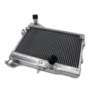 Whites Radiator Yamaha MT07 / FZ07 '14-'16