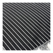 Whites Radiator Yamaha YZF-R1S '16-'18