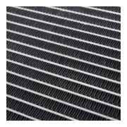 Whites Radiator (Left) Honda CRF1000 Africa Twin '16-'19