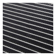 Whites Radiator (Right) Honda CRF1000 Africa Twin '16-'19