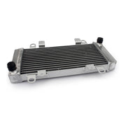 Whites Radiator Kawasaki Ninja 250R '09-'12