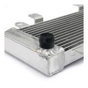 Whites Radiator Kawasaki Ninja 250R '09-'12