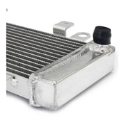 Whites Radiator Kawasaki Ninja 250R '09-'12