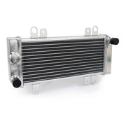Whites Radiator Kawasaki Ninja 300 '13-'17