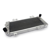 Whites Radiator Kawasaki Ninja 300 '13-'17