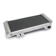 Whites Radiator Kawasaki Ninja 300 '13-'17