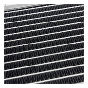 Whites Radiator Kawasaki Ninja 300 '13-'17