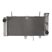 Whites Radiator Suzuki SV650 '17-'23