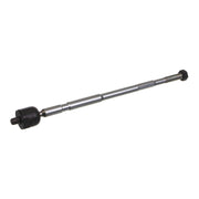 Whites Rack End Yamaha - WPRE01