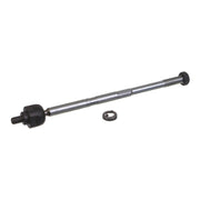 WMP Rack End Honda