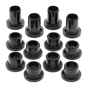 WMP Rear Independent Suspension Kit