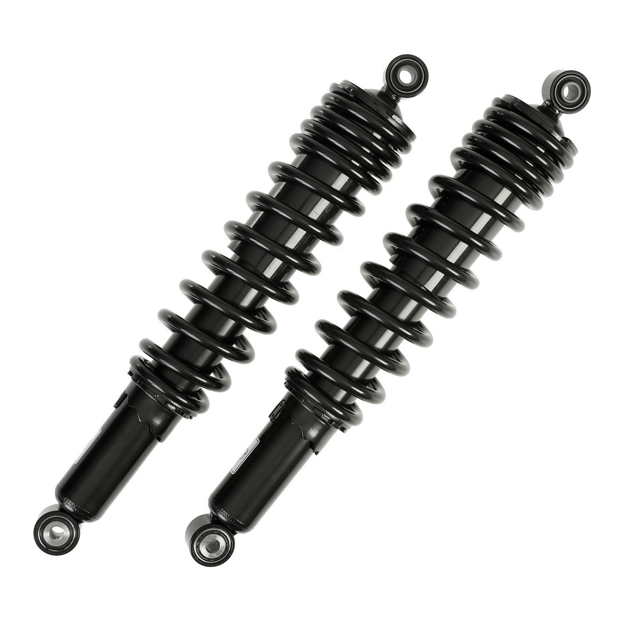 Whites Shock Absorbers Honda TRX500FA / FGA Foreman Front - Pair