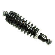 Whites Shock Absorber Honda Front - One Side Only