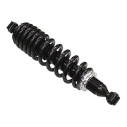 Whites Shock Absorber Honda Front - One Side Only