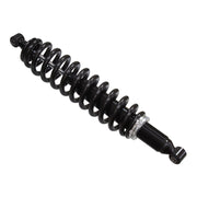 Whites Shock Absorber Honda Front - One Side Only - Indent