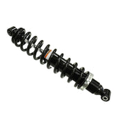 Whites Shock Absorber Honda Rear - One Pc Reqd