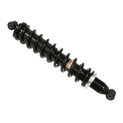 Whites Shock Absorber Honda Rear - One Pc Reqd
